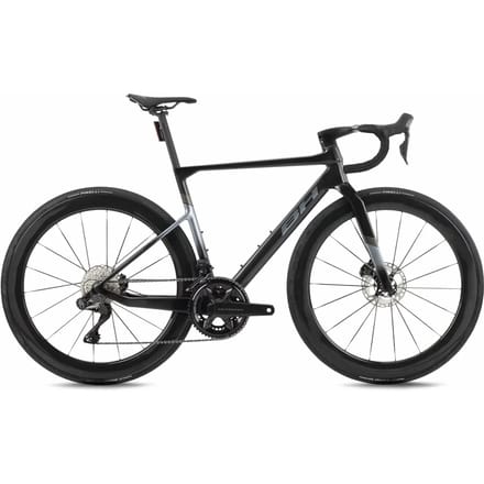 Racefietsen BH Bikes Ultralight Evo Ii 8.0