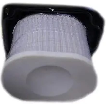 Motorfiets luchtfilter Emgo XTZ 750 TENERE HFA4704