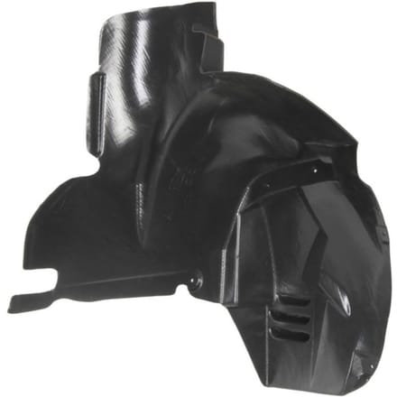 Wielkasten, vóór BLIC 6601-01-3505804P, rechts