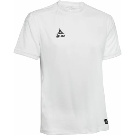 Jersey Select Monaco