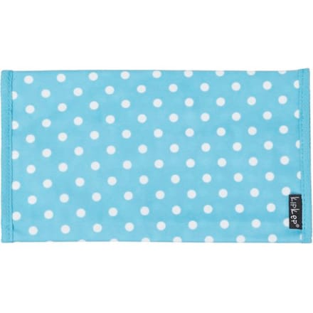 KipKep Napper Luieretui - Dotty Blue
