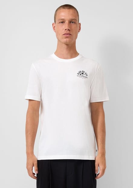 QS T-Shirt