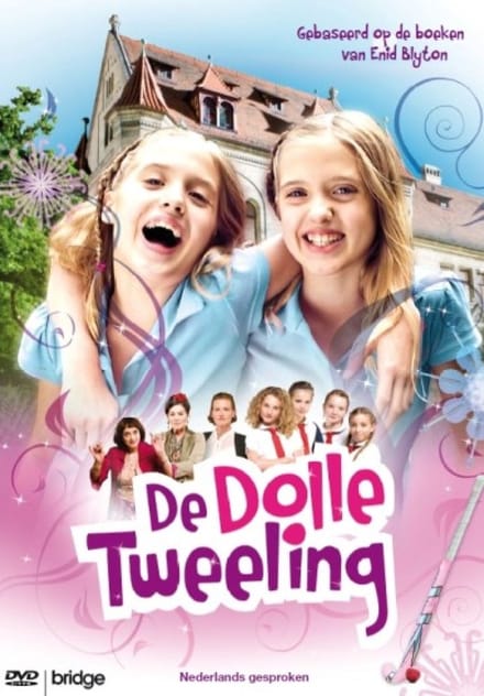 Dolle Tweeling, De