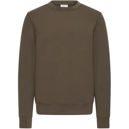 Sweatshirt Casual Friday Sebastian