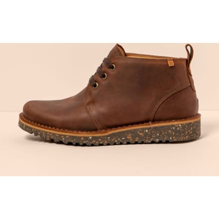 Low Boots El Naturalista 256302560005
