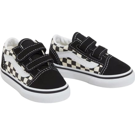 Vans Old Skool V Sneakers Junior