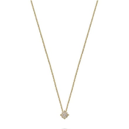 CHRIST Ketting 89032873