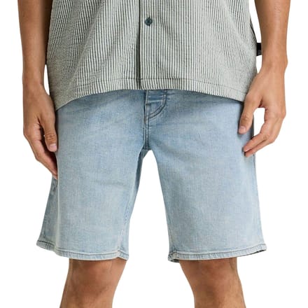 Chasin Evan.S Zone Short Heren - Maat XL