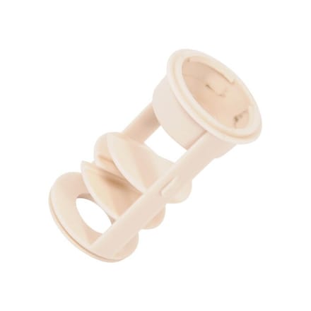 AEG Pompfilter wasmachine 1321368308