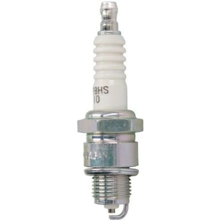Bougie  NGK 3823, 1 Stuk