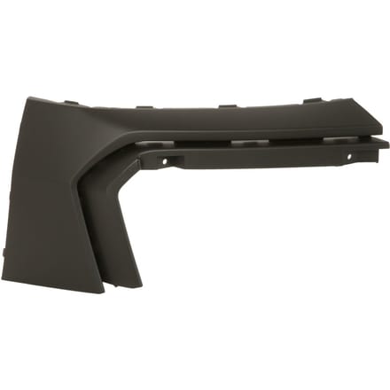Bumper - onderdelen BLIC 5507-00-9588911RP