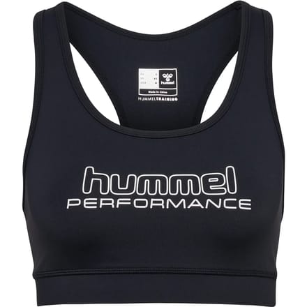 Dames bh Hummel Te Fundamental