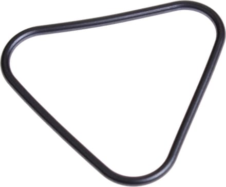 Karcher Afdichting 90814220