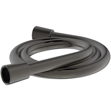 Ideal Standard Idealrain - Doucheslang Idealflex 125 cm, Magnetic Grey BE125A5