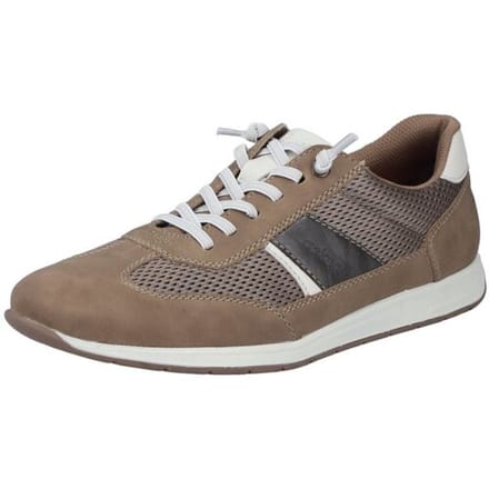 Lage Sneakers Rieker -