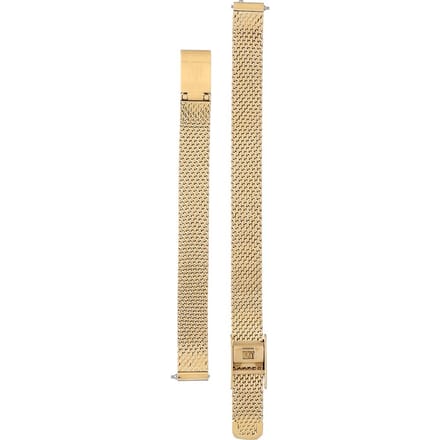 LIP 675472 Henriette band