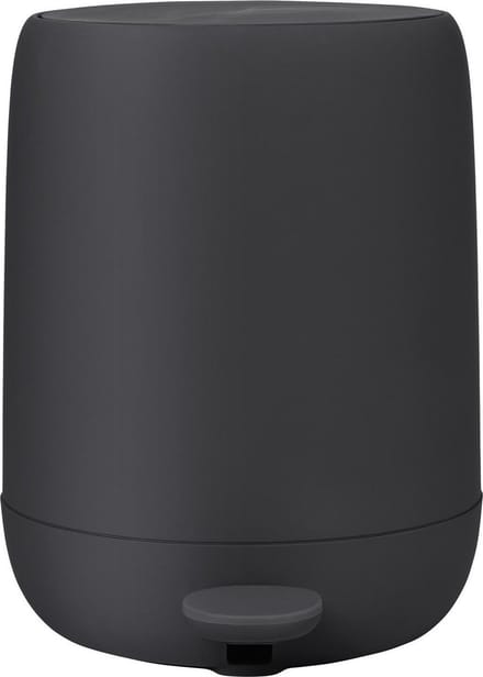 Blomus SONO Pedaalemmer - 3L - Magnet