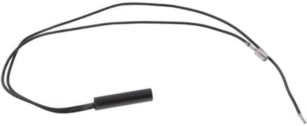 Dometic Sensor verlichting, lengte 300mm RM5310, RM7401L 295138050