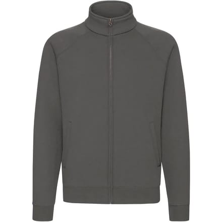 Fleece Fruit of the Loom Premium