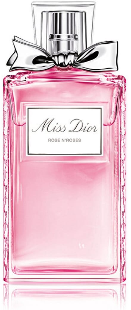 Dior Rose Nroses Dior - Miss Dior Rose N'roses  - 30 ML