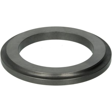 Bedieningspaneel, synchronisatiering ZF 1315304043ZF
