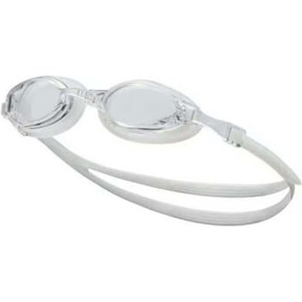 Zonnebril Nike NESSD127-000