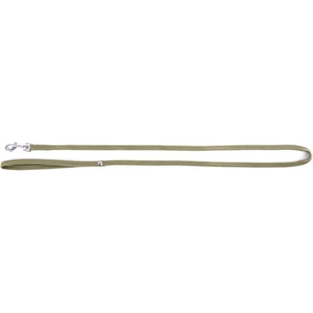 Nylon hondenriem Martin Sellier Tub