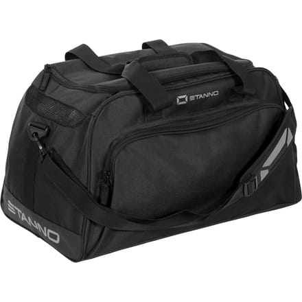 STANNO stanno merano bag 484835-8000