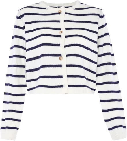 DreiMaster Vest