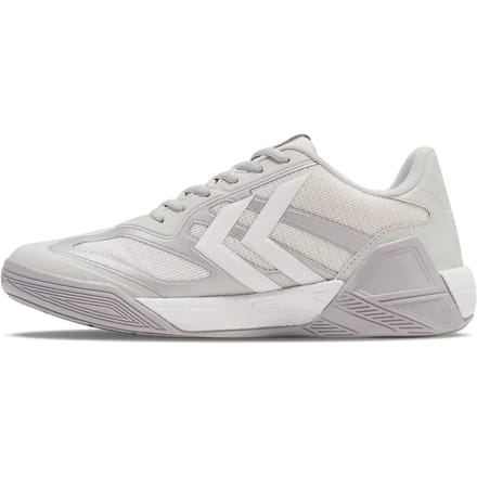 Hummel handbalschoen Algiz V 226290