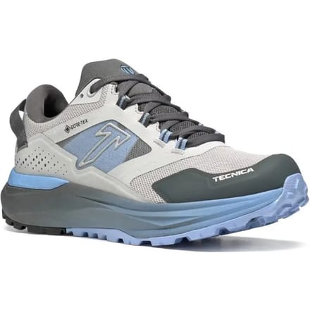 Schoenen Tecnica