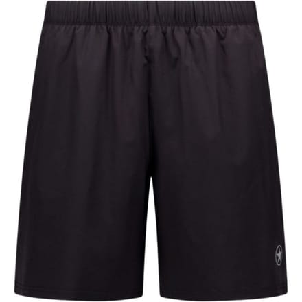 Airforce Mens Cole Sport Short