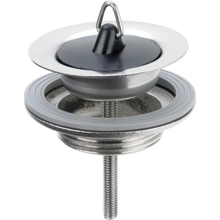 Viega universal valve 100261