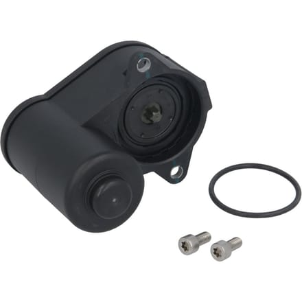 Remklauw motor AUTOFREN SEINSA DE-PB005