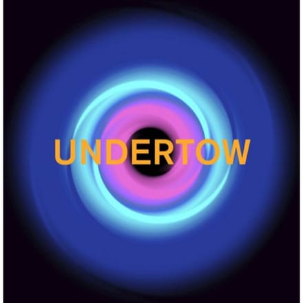 Undertow - Pet Shop Boys