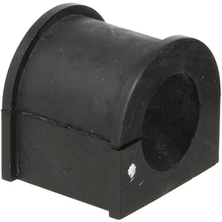 Aanslagbuffer FEBI BILSTEIN 39460
