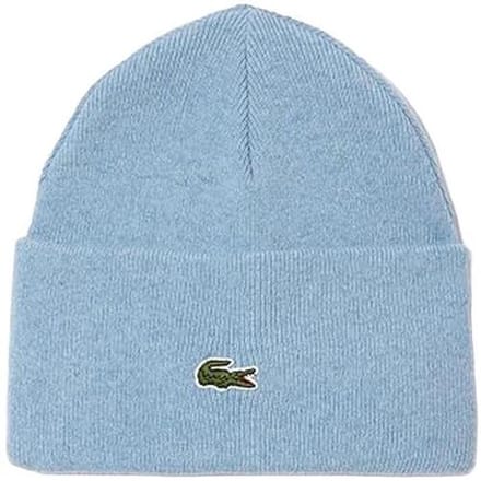 Muts Lacoste RB9825