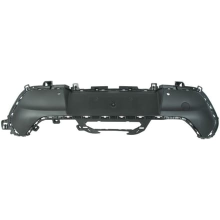 Bumper BLIC 5506-00-5518954P