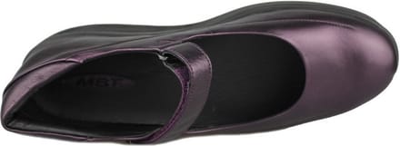 MBT schoenen sirima 55 MJ maat 37