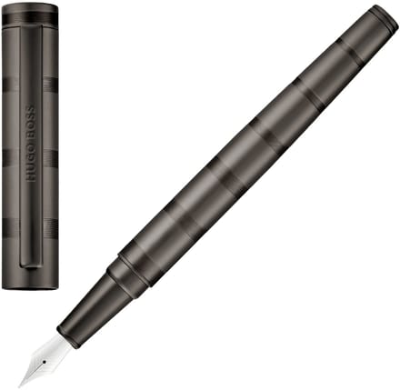 Pen Loop