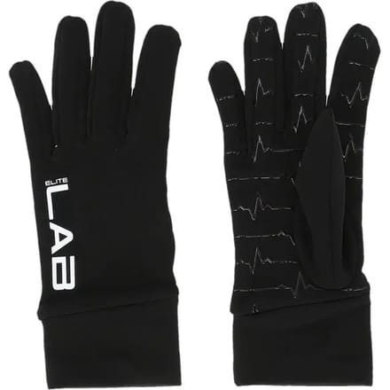 ELITE LAB Sporthandschuhe Core Elite X1