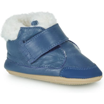 Easy Peasy  Babyslofjes MY IFOU