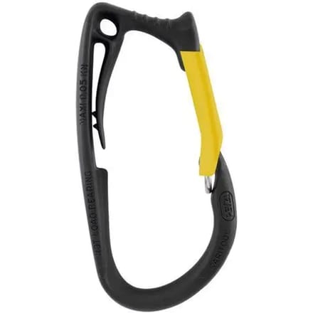 Gereedschapshouder Petzl Caritool