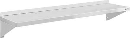 Wandbord - 120 cm - Royal Catering