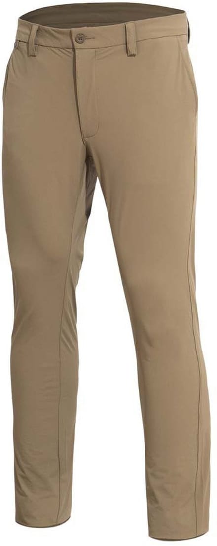 Pentagon Allure Broek Beige 40 / 30 Man
