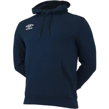 Kinder hoodie Umbro Pro Training