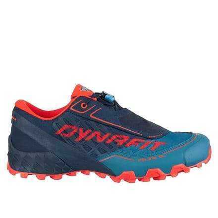 Trailschoenen Dynafit Feline SL