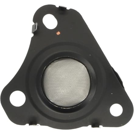 Pakking, EGR-klep ELRING 736.492