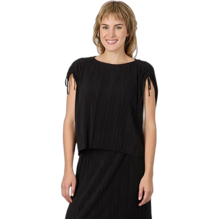 Vrouwenblouse Ragwear Veruka