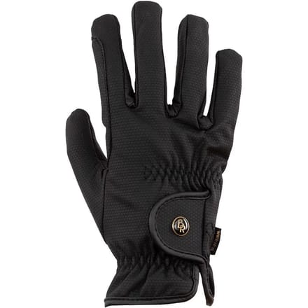 Rijhandschoenen BR Equitation Pro